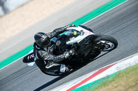 motorbikes;no-limits;october-2019;peter-wileman-photography;portimao;portugal;trackday-digital-images